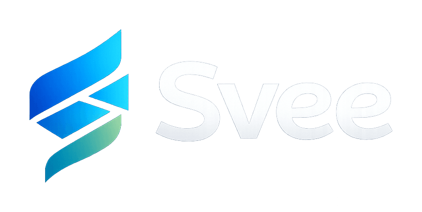 Svee