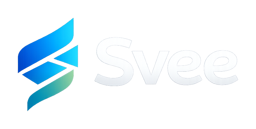 Svee
